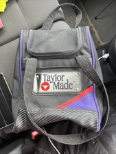 Vintage taylor made for sale Vintage taylor made for sale  SUDBURY
