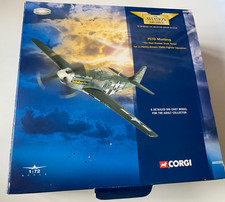 L281e corgi aa32202 for sale  BIRMINGHAM
