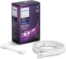 Philips hue indoor for sale  Milwaukee