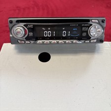 Jvc s892r auto gebraucht kaufen  Holzgerlingen