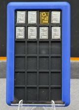 Element card gold for sale  Chatsworth