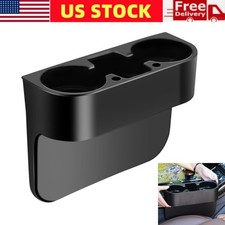 Car seat seam for sale  Walnut