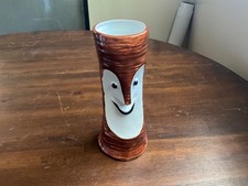 francisco vintage mug san for sale  San Jose