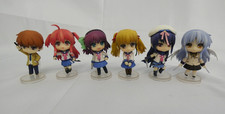 Nendoriod petit minis for sale  IPSWICH