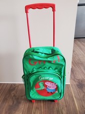 Disney boys girls for sale  LONDON