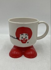 Mcdonald ronald mcdonald for sale  Cleveland