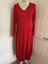 Yong kim red for sale  STANLEY