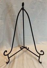 Easels heavy duty for sale  Nicholasville