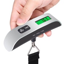 New 50kg digital for sale  GLASGOW