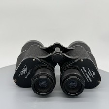 Steiner bayreuth 7x50 gebraucht kaufen  Hasselroth