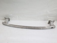 Halter stoßstange hinten gebraucht kaufen  Wittenburg