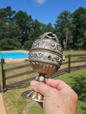 Jane seymour musical for sale  Lindale