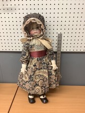 Rare antique lewis for sale  Roxboro