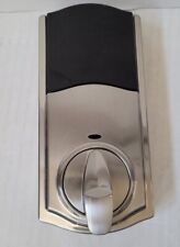 Kwikset smartcode 888 for sale  Moreno Valley