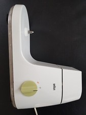 Braun motor motorblock gebraucht kaufen  Remshalden