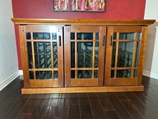 Cache mission series for sale  San Diego