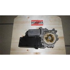 Fensterhebermotor motor fenste gebraucht kaufen  Doberlug-Kirchhain