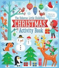 Little children christmas for sale  UK