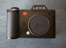 Leica 601 full for sale  Santa Barbara