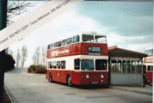 Portsmouth leyland mcw for sale  CHELMSFORD