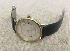 Marc jacobs mj1532 for sale  UK