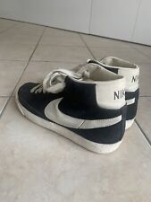 blazer mid usato  Pinerolo