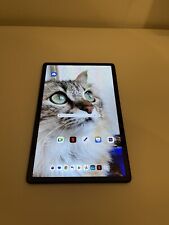 Tab p11 2gn usato  Modica