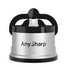 Best sharp knife for sale  LONDON