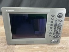 Furuno rdp 149 for sale  Portland