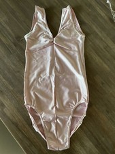 ballettanzug gebraucht kaufen  Schwetzingen