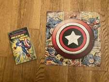 Rare lot captain d'occasion  Nîmes