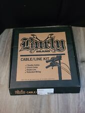Burly ape hangers d'occasion  Expédié en Belgium