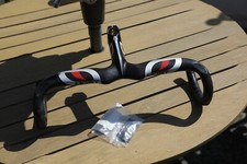 Pinarello talon1k carbon for sale  CARNFORTH