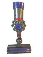 Dyson cord free for sale  Converse