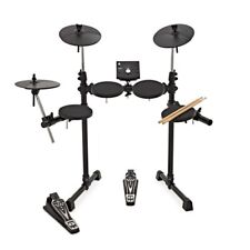 Digital drums 400 for sale  YORK