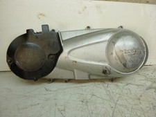 Carter embrayage scooter d'occasion  Mimet