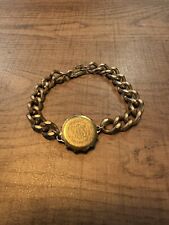 Vintage sos talisman for sale  DARTFORD