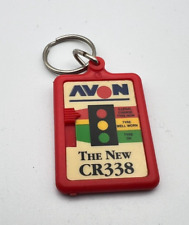 Vintage avon tyres for sale  PRESTON