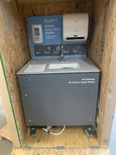 Sloan 2000 mobile for sale  Holliston