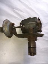 Austin a40 devon for sale  Bradford