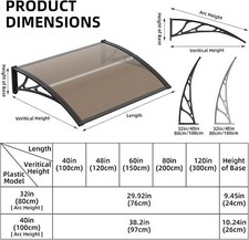 black canopy for sale black canopy for sale Pooler