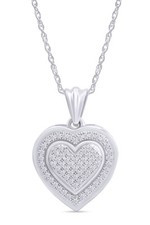 5ct heart love for sale  USA