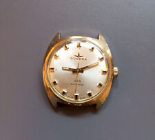 Orologio uomo vintage usato  Spedire a Italy