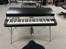 rhodes electric piano for sale rhodes electric piano for sale Bedford