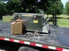 Military surplus field for sale  Springfield