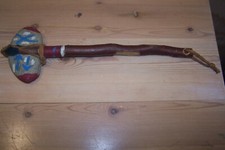 Stone head tomahawk for sale  Port Charlotte