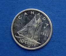 Fdc canada cents usato Fdc canada cents usato  Erve