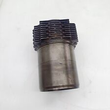 0.085.1120.0 cilindro motore usato  Cerignola
