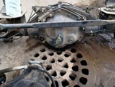 Rear axle assembly for sale  Mason