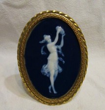 Antique marcel chaufriasse d'occasion  Expédié en Belgium